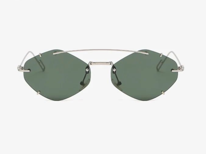 INKLUSION - Sonnenbrille UNISEX